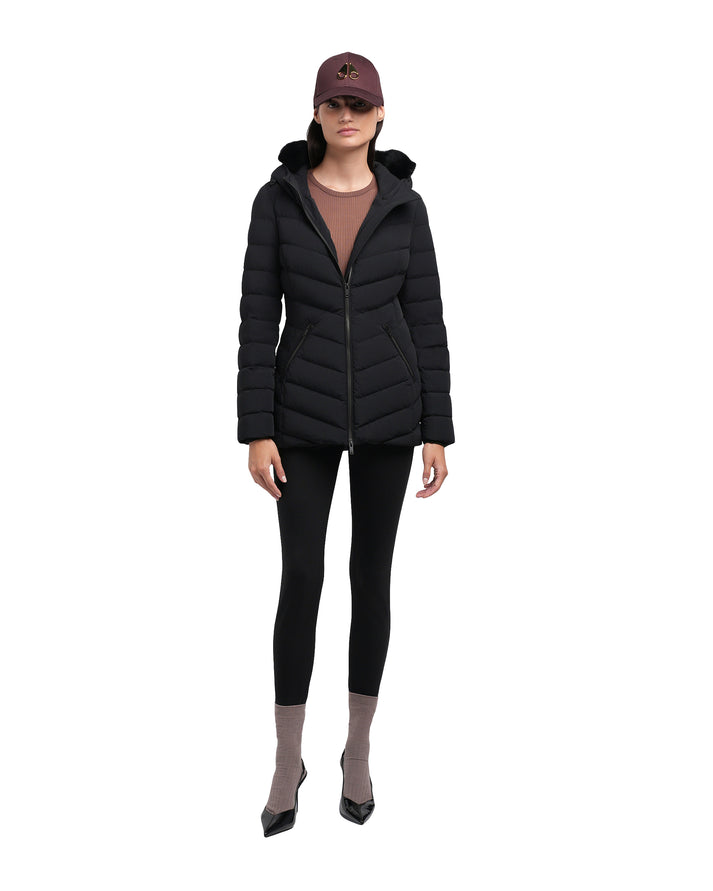 Enlarge ${media.preview_image.alt}