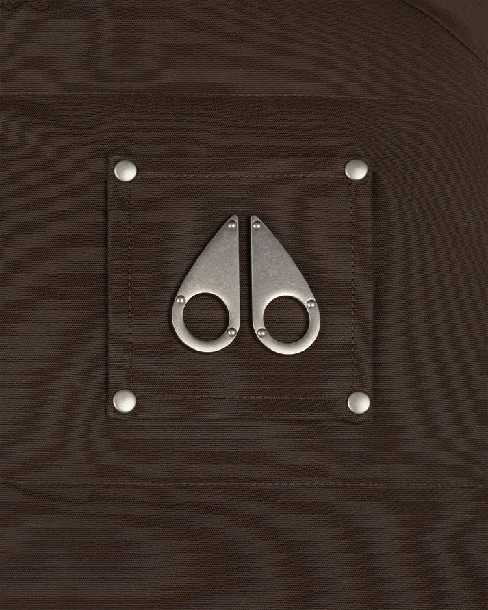 Enlarge ${media.preview_image.alt}