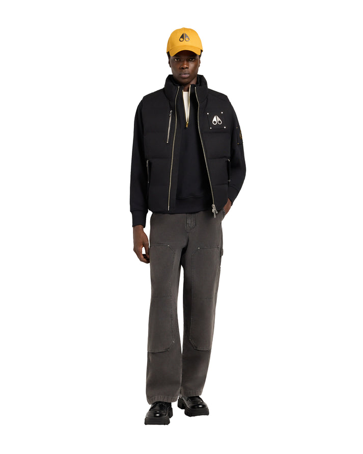 Enlarge ${media.preview_image.alt}