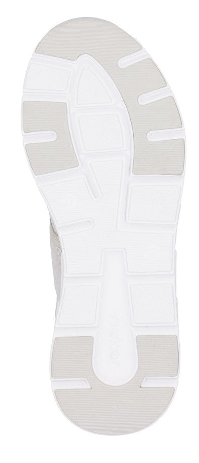 Enlarge ${media.preview_image.alt}