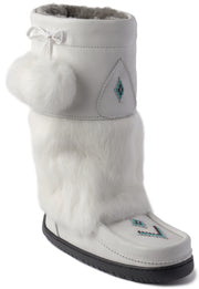 Spirit White