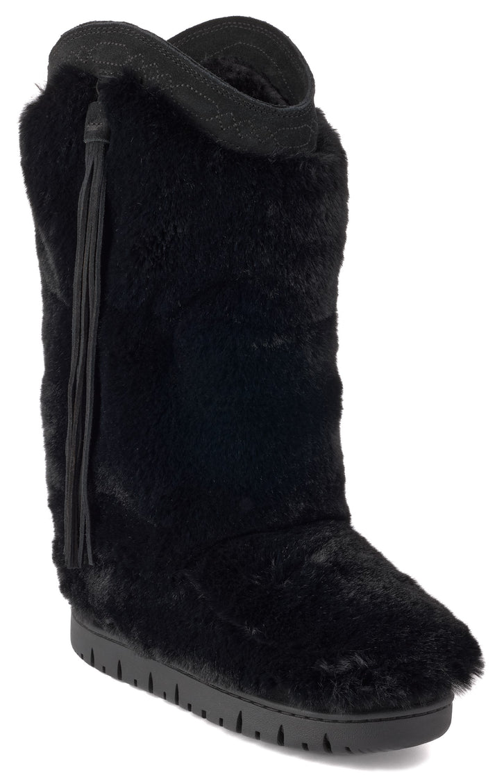 Enlarge ${media.preview_image.alt}
