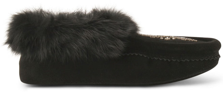 Enlarge ${media.preview_image.alt}