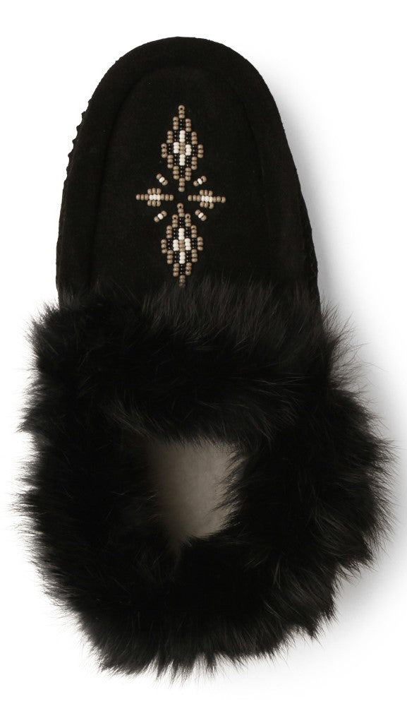 Enlarge ${media.preview_image.alt}