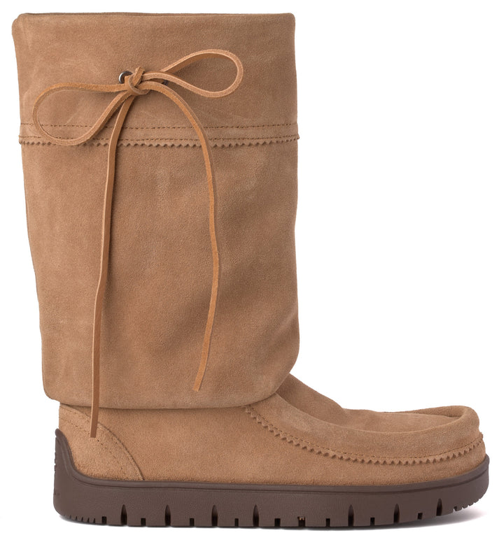 Enlarge ${media.preview_image.alt}