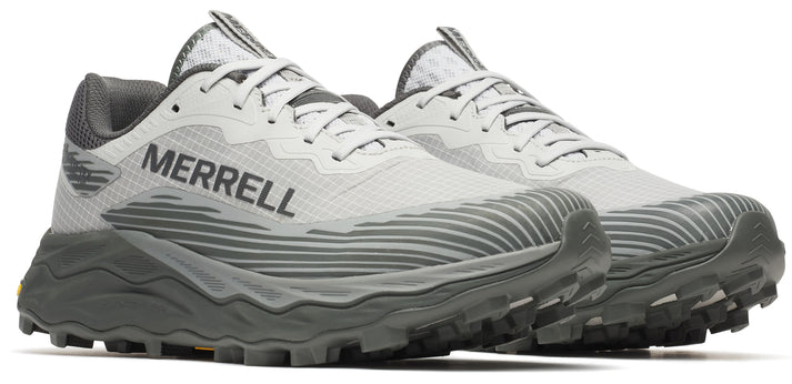 Enlarge ${media.preview_image.alt}