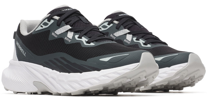 Enlarge ${media.preview_image.alt}