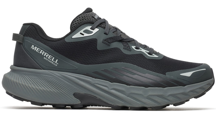 Enlarge ${media.preview_image.alt}