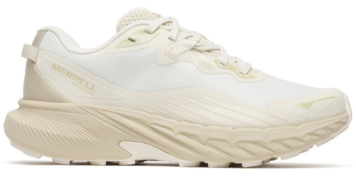 Enlarge ${media.preview_image.alt}