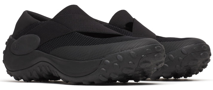 Enlarge ${media.preview_image.alt}