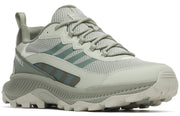 M Speed Strike 2 White Sage