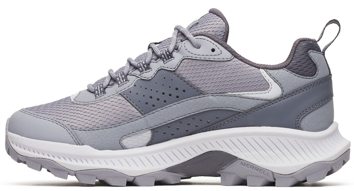 Enlarge ${media.preview_image.alt}