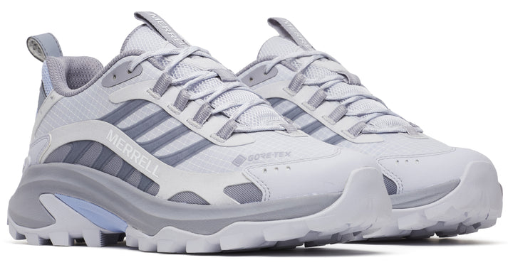 Enlarge ${media.preview_image.alt}