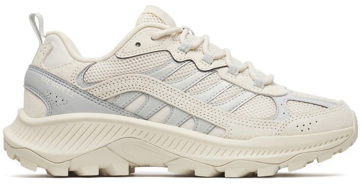 Enlarge ${media.preview_image.alt}