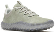 Wrapt White Sage