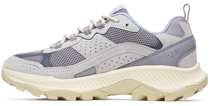 Enlarge ${media.preview_image.alt}