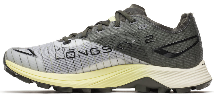 Enlarge ${media.preview_image.alt}