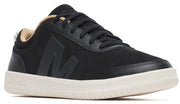 Womens Cygnet LTR Black