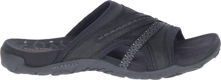 Enlarge ${media.preview_image.alt}