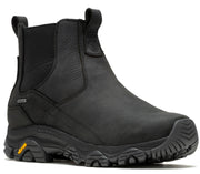 Moab Adventure 3 Chels PLR Waterproof Black