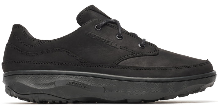 Enlarge ${media.preview_image.alt}