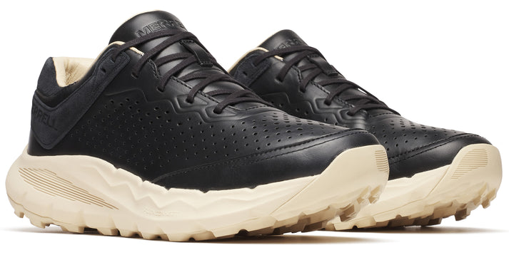 Enlarge ${media.preview_image.alt}