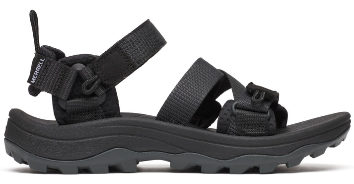 Enlarge ${media.preview_image.alt}