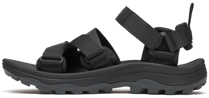 Enlarge ${media.preview_image.alt}