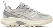 Women's Speed Strike 2 Trek - Pigeon