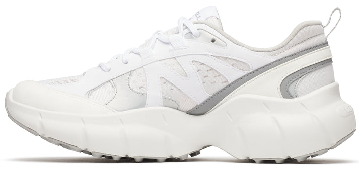 Enlarge ${media.preview_image.alt}