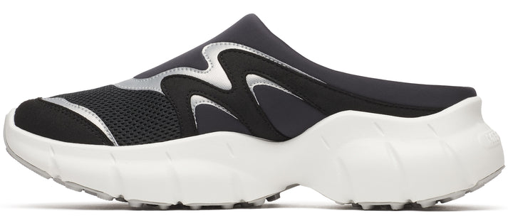 Enlarge ${media.preview_image.alt}