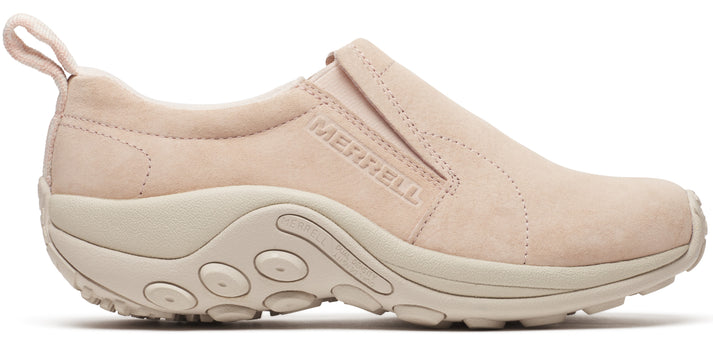 Enlarge ${media.preview_image.alt}