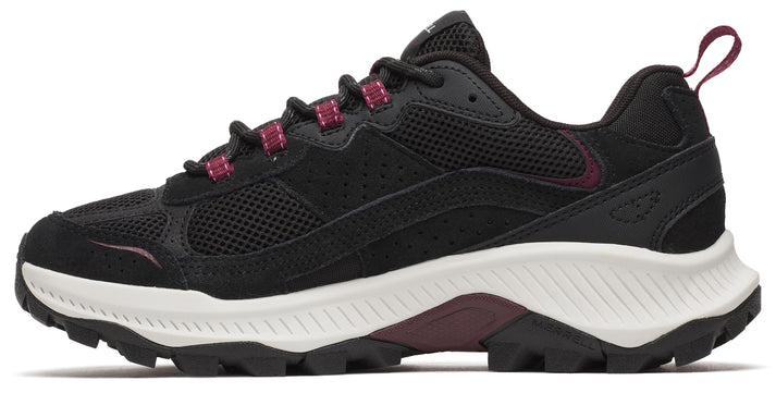 Enlarge ${media.preview_image.alt}