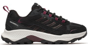 Women's Speed Strike 2 Trek Black Cherry
