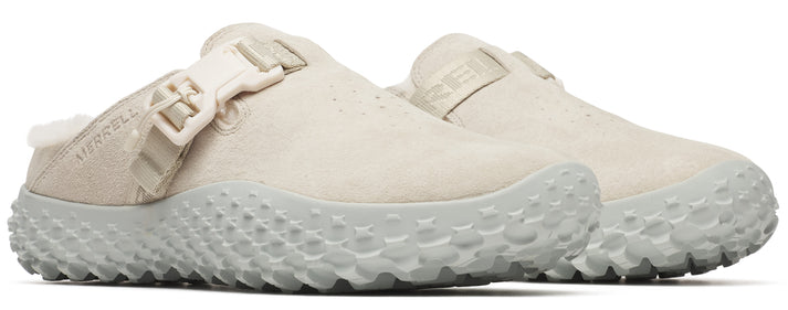 Enlarge ${media.preview_image.alt}