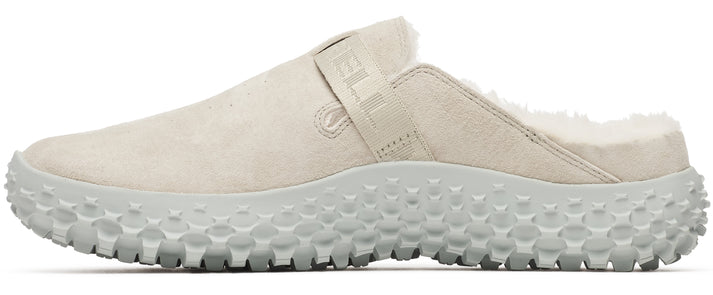 Enlarge ${media.preview_image.alt}