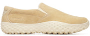 Wrapt Slip On Latte