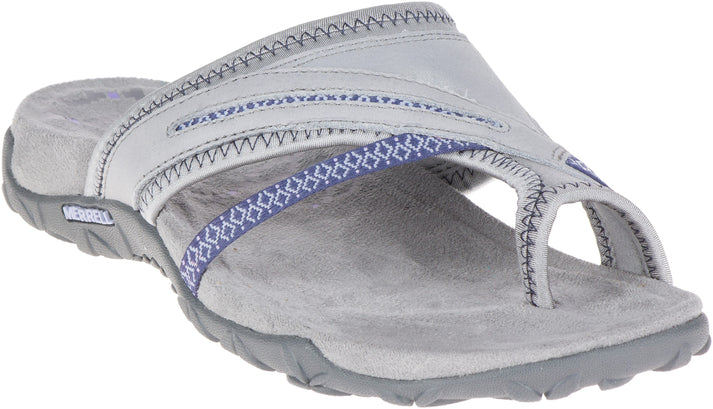 Enlarge ${media.preview_image.alt}