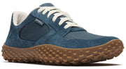 Men's Wrapt Sneaker - Dusk