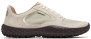 Men's Wrapt Sneaker - Talc