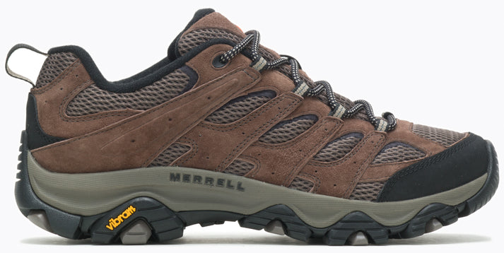 Enlarge ${media.preview_image.alt}