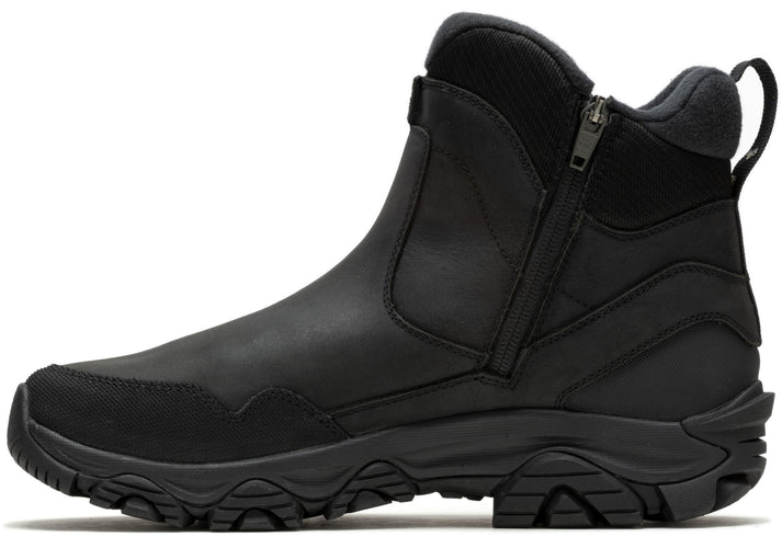 Enlarge ${media.preview_image.alt}