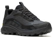Moab Speed 2 GTX - Black