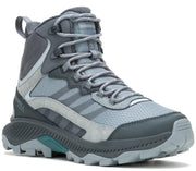 Speed Strike 2 Thermo Mid WP - Monument