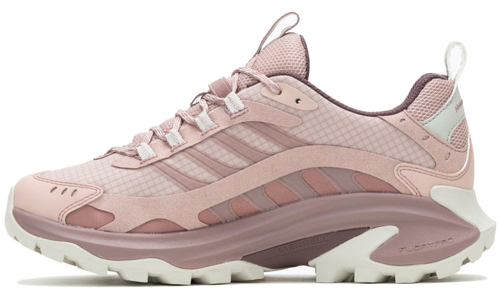 Enlarge ${media.preview_image.alt}