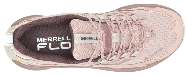 Enlarge ${media.preview_image.alt}