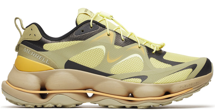 Enlarge ${media.preview_image.alt}