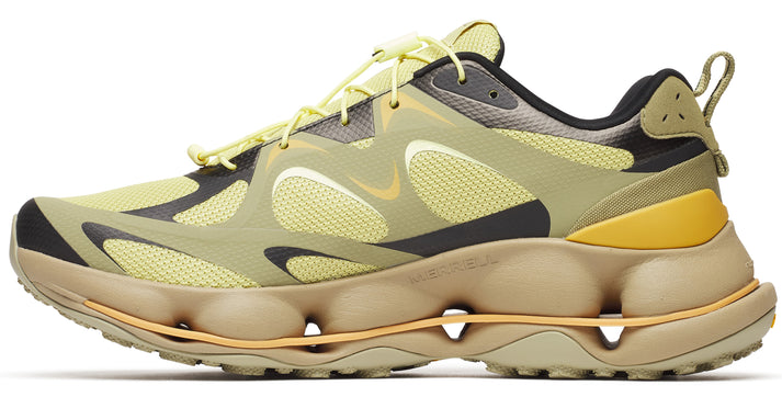 Enlarge ${media.preview_image.alt}