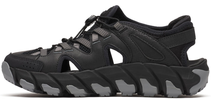 Enlarge ${media.preview_image.alt}