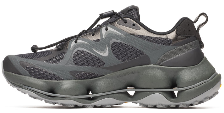 Enlarge ${media.preview_image.alt}